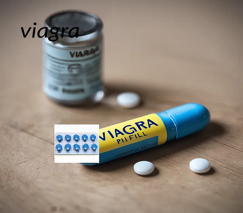 Fac simile ricetta medica viagra